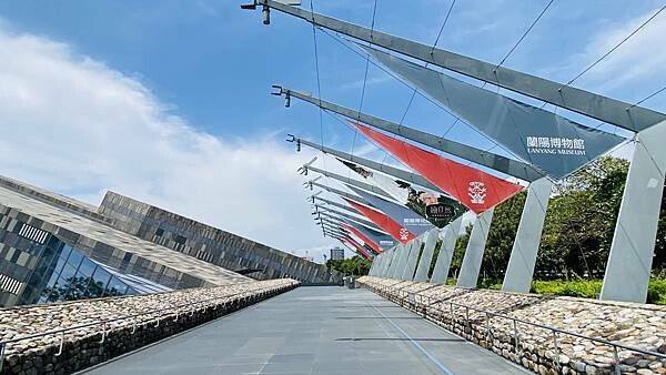 IMG_5309.jpg IMG_5309.jpg