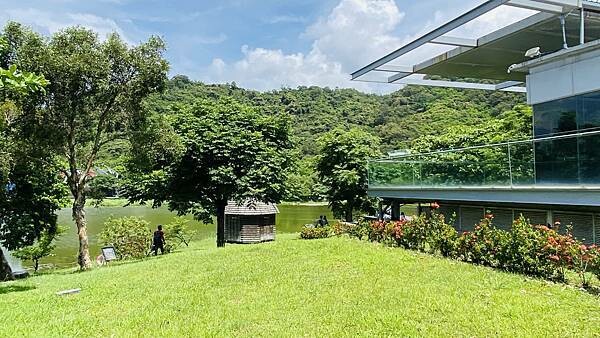 IMG_5276.jpg IMG_5276.jpg