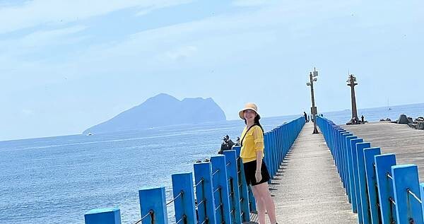 IMG_4011 (1).JPG IMG_4011 (1).JPG