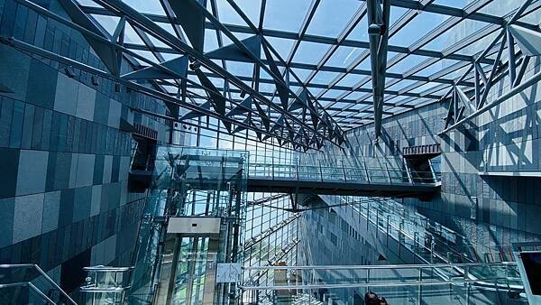 IMG_5338.jpg IMG_5338.jpg