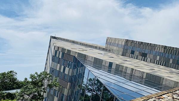 IMG_5310.jpg IMG_5310.jpg