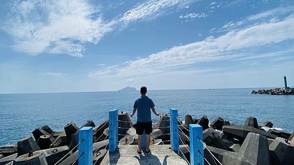 IMG_5248.jpg IMG_5248.jpg