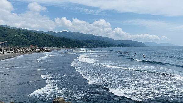 IMG_5271.jpg IMG_5271.jpg