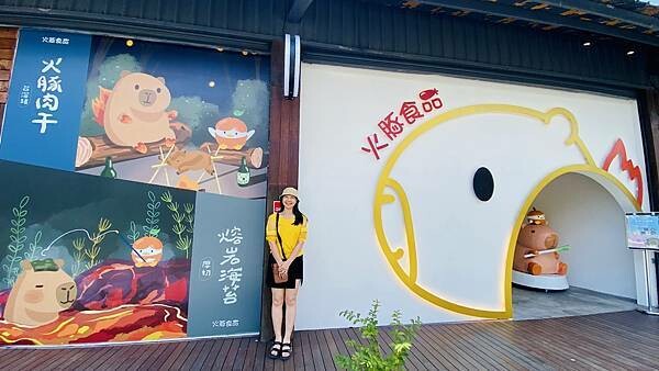 IMG_5373.jpg IMG_5373.jpg