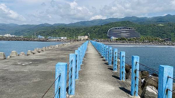 IMG_5246.jpg IMG_5246.jpg