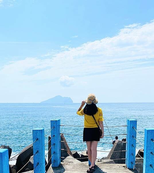 IMG_5267.jpg IMG_5267.jpg