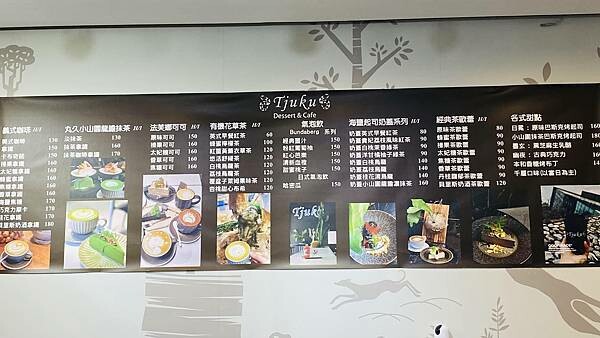 IMG_5328.jpg IMG_5328.jpg