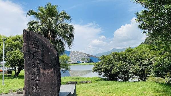 IMG_5305.jpg IMG_5305.jpg