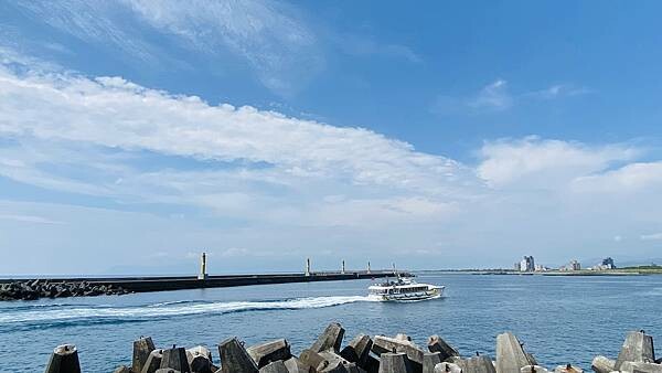 IMG_5252.jpg IMG_5252.jpg