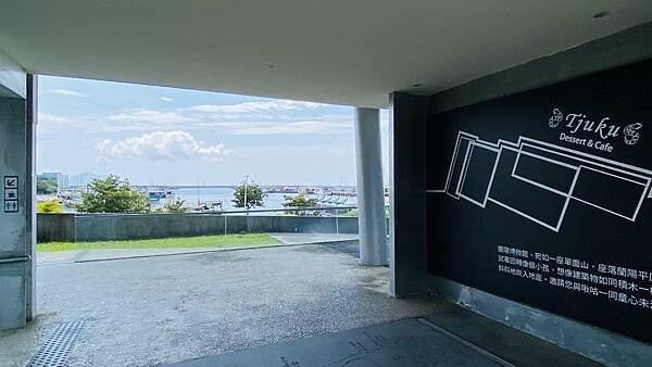 IMG_5286.jpg IMG_5286.jpg