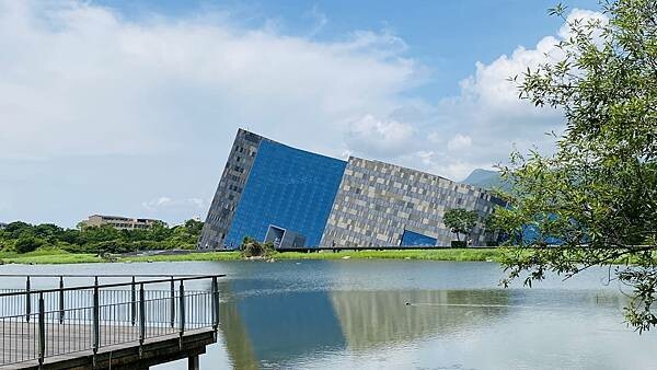 IMG_5303.jpg IMG_5303.jpg