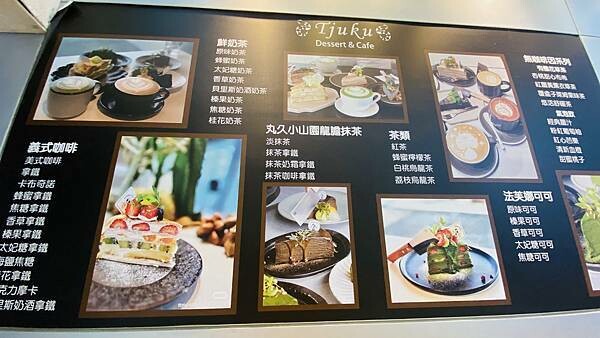 IMG_5291.jpg IMG_5291.jpg