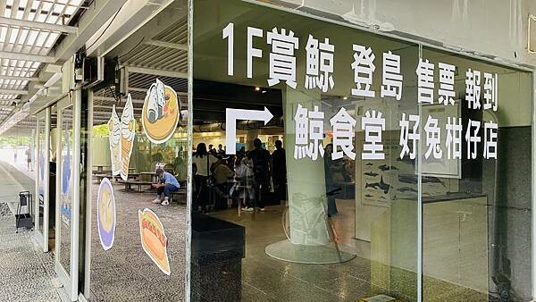 IMG_5292.jpg IMG_5292.jpg