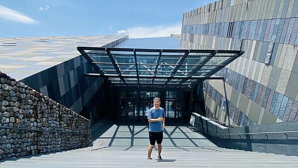 IMG_5316.jpg IMG_5316.jpg