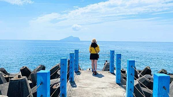 IMG_5262.jpg IMG_5262.jpg