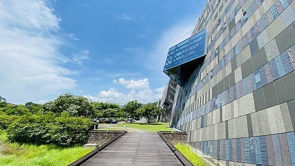 IMG_5345.jpg IMG_5345.jpg