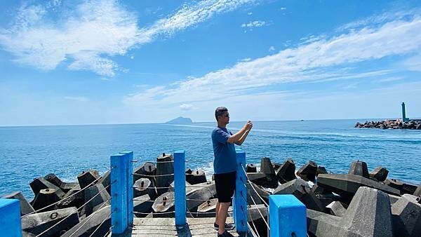 IMG_5253.jpg IMG_5253.jpg