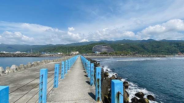 IMG_5241.jpg IMG_5241.jpg