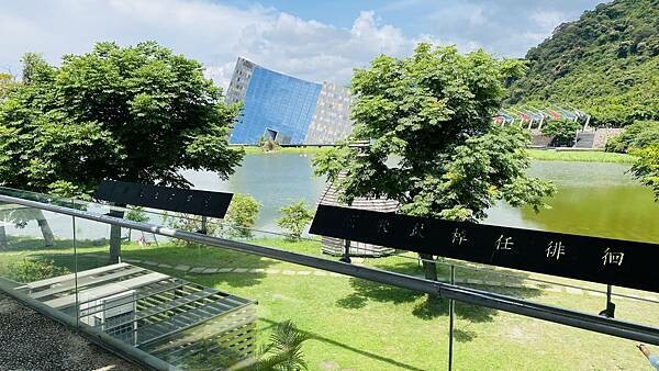 IMG_5280.jpg IMG_5280.jpg