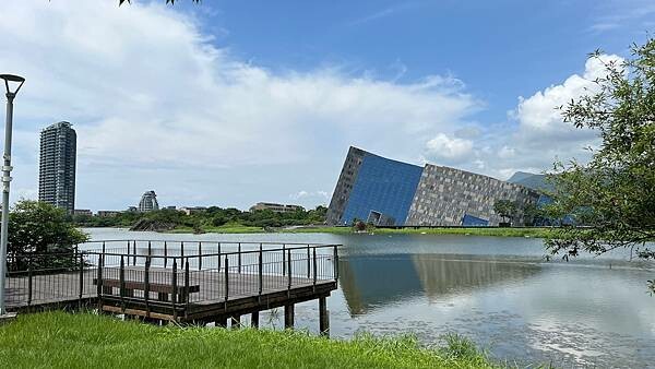 IMG_4062.JPG IMG_4062.JPG