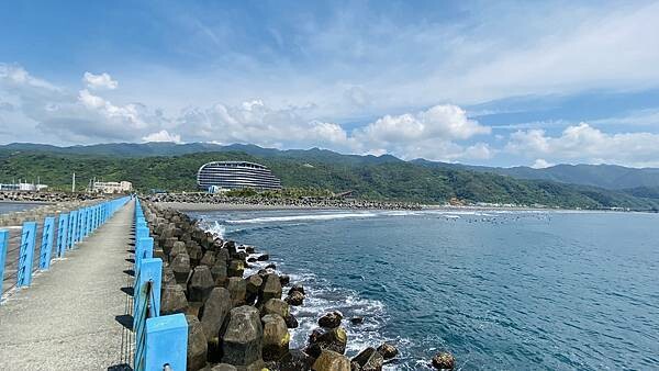 IMG_5242.jpg IMG_5242.jpg