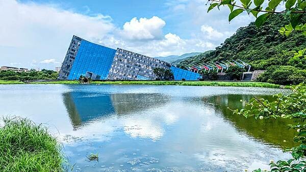 IMG_5294.jpg IMG_5294.jpg