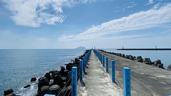 IMG_5234.jpg IMG_5234.jpg