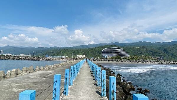 IMG_5238.jpg IMG_5238.jpg