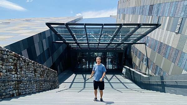 IMG_5317.jpg IMG_5317.jpg