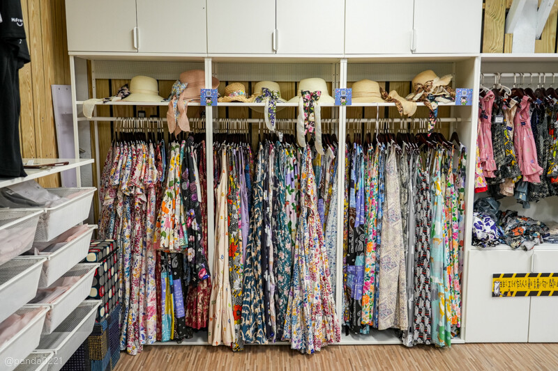 新竹香山｜廢物媽媽育兒農場．全園區採網路預約制！零距離可愛動物餵食，水豚君、梅花鹿、黑鼻羊、浣熊等～