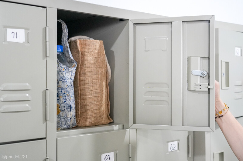 新竹香山｜廢物媽媽育兒農場．全園區採網路預約制！零距離可愛動物餵食，水豚君、梅花鹿、黑鼻羊、浣熊等～