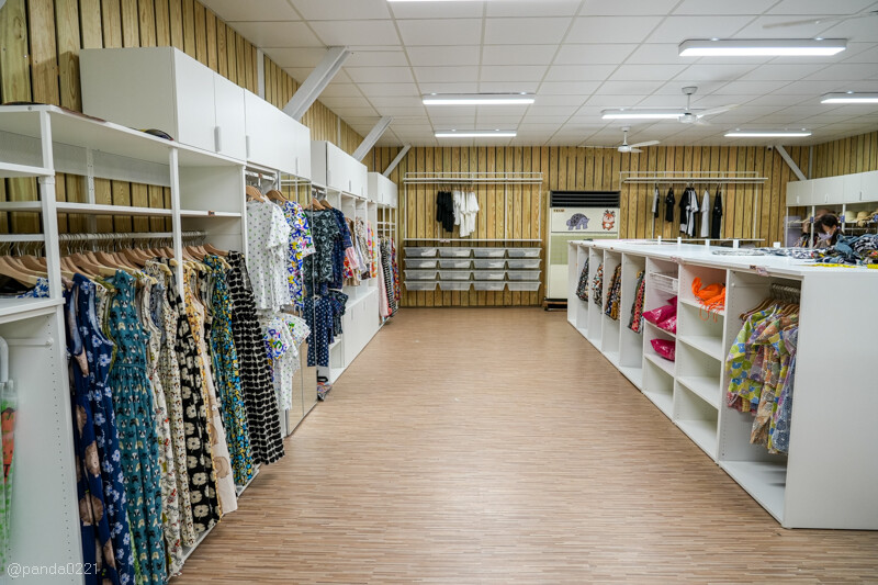 新竹香山｜廢物媽媽育兒農場．全園區採網路預約制！零距離可愛動物餵食，水豚君、梅花鹿、黑鼻羊、浣熊等～