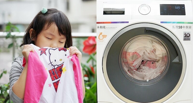 Fender indio 2藍牙喇叭 》 2022 IFA 最佳藍牙音響、經典美型、 高續航力、隨時隨地都有歡樂好聲音