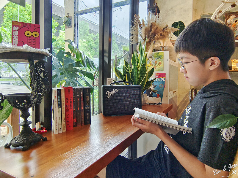 Fender indio 2藍牙喇叭 》 2022 IFA 最佳藍牙音響、經典美型、 高續航力、隨時隨地都有歡樂好聲音