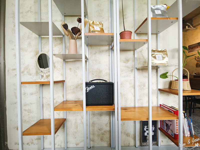 Fender indio 2藍牙喇叭 》 2022 IFA 最佳藍牙音響、經典美型、 高續航力、隨時隨地都有歡樂好聲音