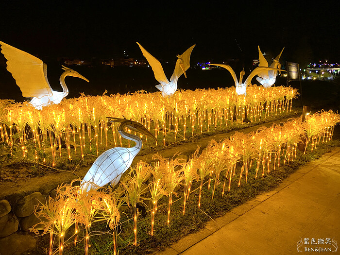 宜蘭縣冬山鄉【冬山火車站景點美食推薦】在地人推薦冬山一日遊