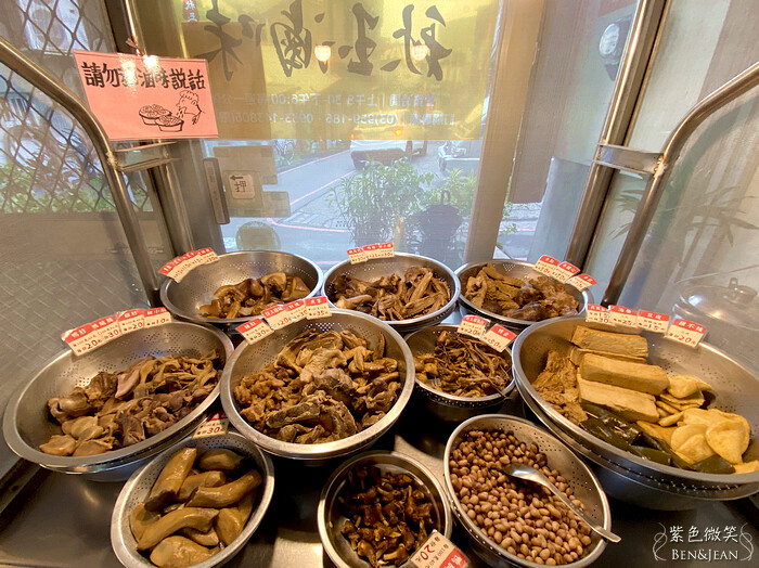 宜蘭縣冬山鄉【冬山火車站景點美食推薦】在地人推薦冬山一日遊