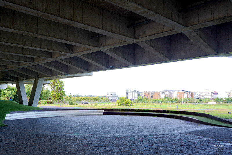 宜蘭縣冬山鄉【冬山火車站景點美食推薦】在地人推薦冬山一日遊