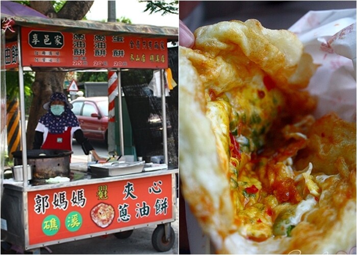 宜蘭縣冬山鄉【冬山火車站景點美食推薦】在地人推薦冬山一日遊