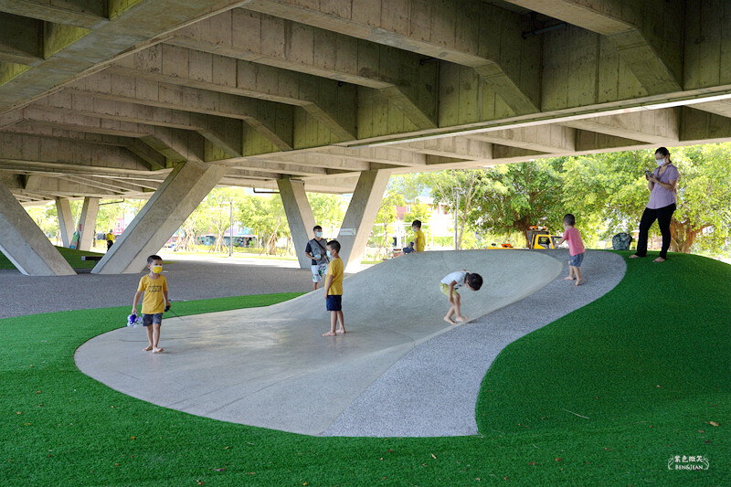 宜蘭縣冬山鄉【冬山火車站景點美食推薦】在地人推薦冬山一日遊