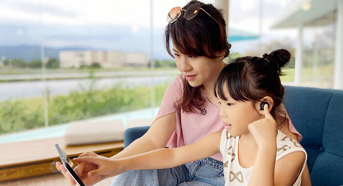 Fender indio 2藍牙喇叭 》 2022 IFA 最佳藍牙音響、經典美型、 高續航力、隨時隨地都有歡樂好聲音