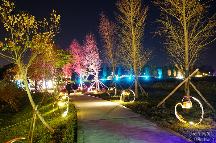 宜蘭縣冬山鄉【冬山火車站景點美食推薦】在地人推薦冬山一日遊