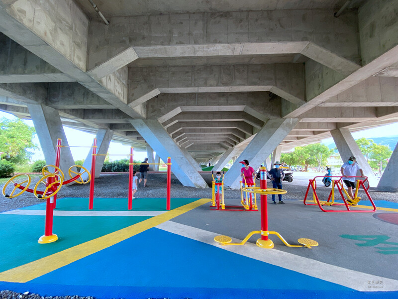 宜蘭縣冬山鄉【冬山火車站景點美食推薦】在地人推薦冬山一日遊