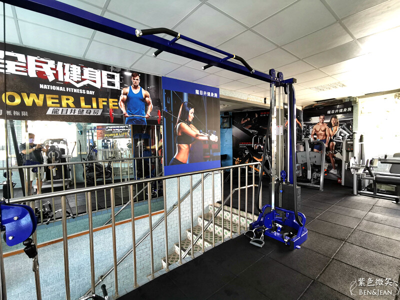 宜蘭縣冬山鄉龍目井湧泉活水游泳池》20元起一票玩到底.奈米氣泡熱水牛奶浴.健身房 SPA 烤箱 蒸汽室~CP值超高