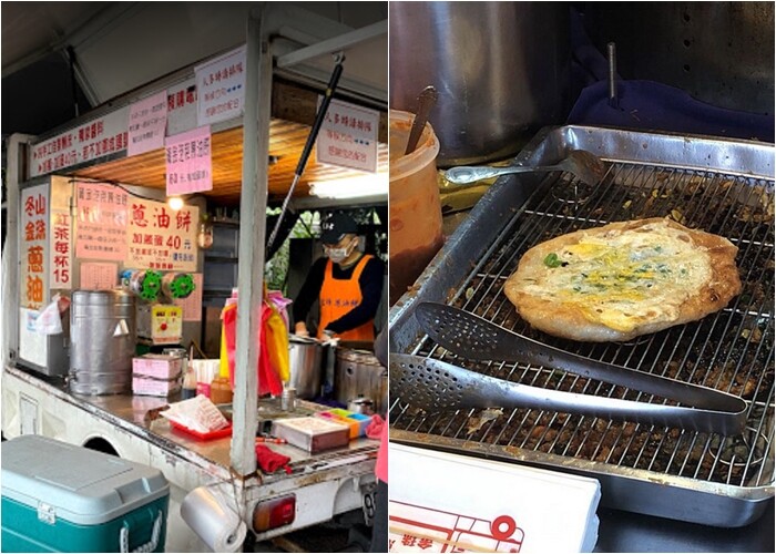 宜蘭縣冬山鄉【冬山火車站景點美食推薦】在地人推薦冬山一日遊
