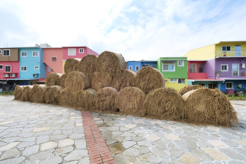 宜蘭縣冬山鄉【冬山火車站景點美食推薦】在地人推薦冬山一日遊