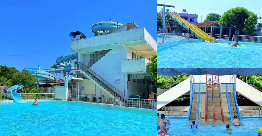 宜蘭縣頭城鎮石牌縣界公園》十萬朵繡球花齊放，金面大觀賞蘭陽八景，金面棧台上俯看龜山島及蘭陽平原盡收眼底