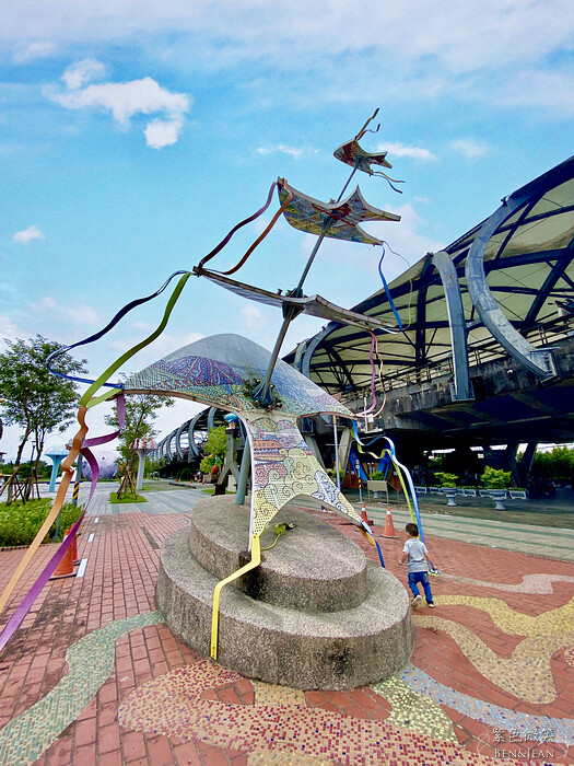 宜蘭縣冬山鄉【冬山火車站景點美食推薦】在地人推薦冬山一日遊