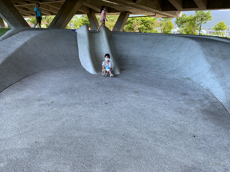 宜蘭縣冬山鄉【冬山火車站景點美食推薦】在地人推薦冬山一日遊