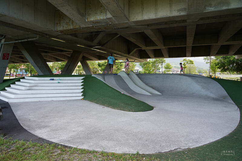 宜蘭縣冬山鄉【冬山火車站景點美食推薦】在地人推薦冬山一日遊